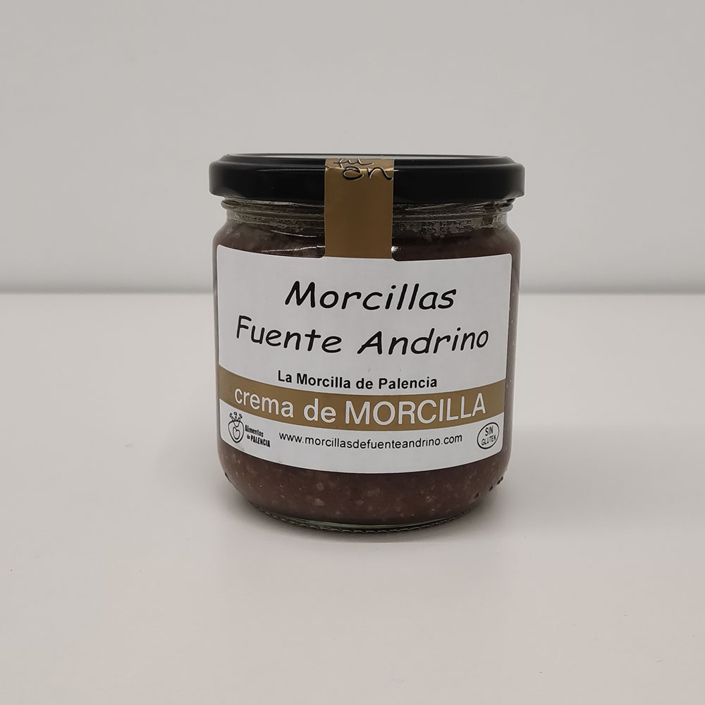 morcilla_fuenteandrino_1000
